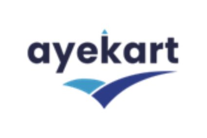 Ayekart Accelerates Growth, Records Strong Results For FY 2023-24